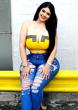 Graciela Montes